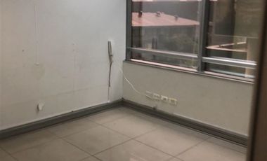 Oficina en Arriendo en Sector Parque Arauco