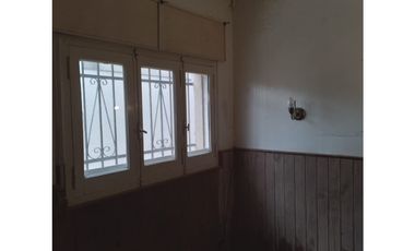 BARRIO LA FLORIDA- FRANCISCO MIRANDA 3829