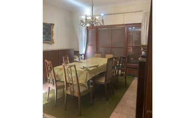 BARRIO LA FLORIDA- FRANCISCO MIRANDA 3829