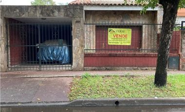 BARRIO LA FLORIDA- FRANCISCO MIRANDA 3829