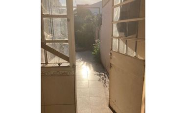 BARRIO LA FLORIDA- FRANCISCO MIRANDA 3829