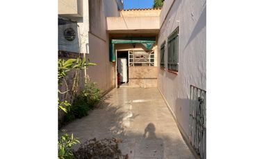 BARRIO LA FLORIDA- FRANCISCO MIRANDA 3829