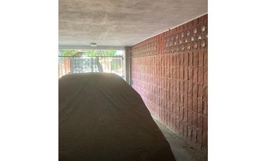 BARRIO LA FLORIDA- FRANCISCO MIRANDA 3829