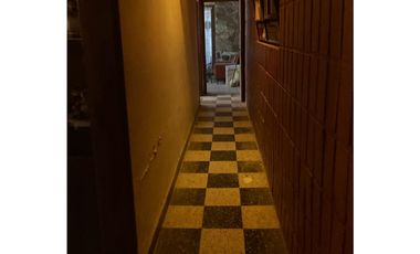 BARRIO LA FLORIDA- FRANCISCO MIRANDA 3829