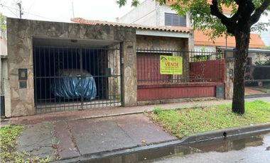 BARRIO LA FLORIDA- FRANCISCO MIRANDA 3829