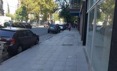 Local comercial - Villa Crespo