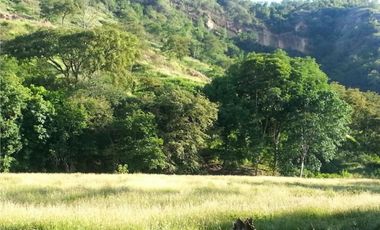 LOTE 2. VENTA LOTE COMERCIAL - Santa Fe de Antioquia - Sopetrán