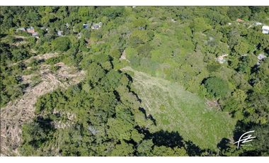 LOTE 2. VENTA LOTE COMERCIAL - Santa Fe de Antioquia - Sopetrán