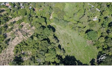 LOTE 2. VENTA LOTE COMERCIAL - Santa Fe de Antioquia - Sopetrán