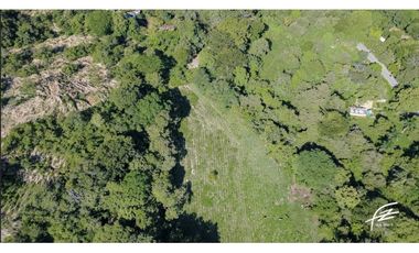 LOTE 2. VENTA LOTE COMERCIAL - Santa Fe de Antioquia - Sopetrán