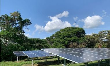 Se vende Finca Agropecuaria Penonome