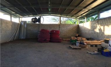 Se vende Finca Agropecuaria Penonome