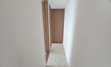 apartamento en arriendo/venta en flor alba campestre piso 18. Cod A13592