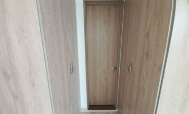 apartamento en arriendo/venta en flor alba campestre piso 18. Cod A13592