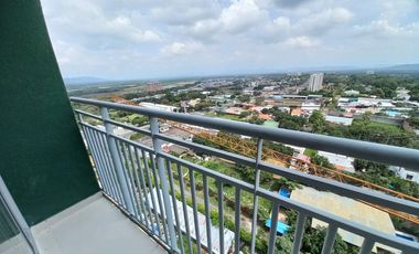 apartamento en arriendo/venta en flor alba campestre piso 18. Cod A13592