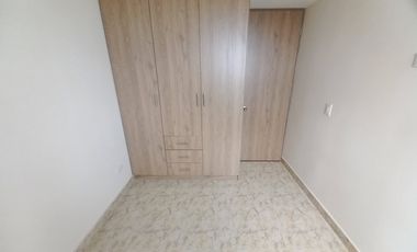 apartamento en arriendo/venta en flor alba campestre piso 18. Cod A13592