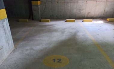 apartamento en arriendo/venta en flor alba campestre piso 18. Cod A13592