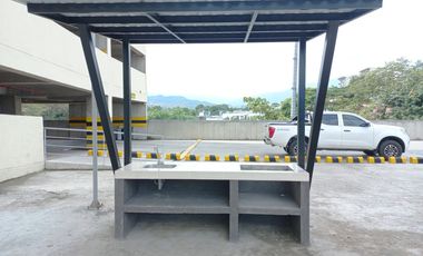 apartamento en arriendo/venta en flor alba campestre piso 18. Cod A13592