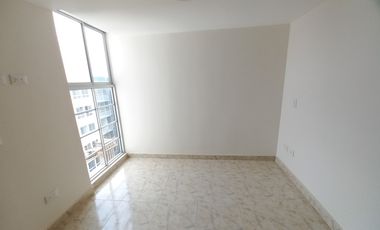 apartamento en arriendo/venta en flor alba campestre piso 18. Cod A13592