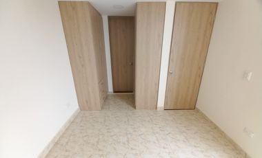 apartamento en arriendo/venta en flor alba campestre piso 18. Cod A13592