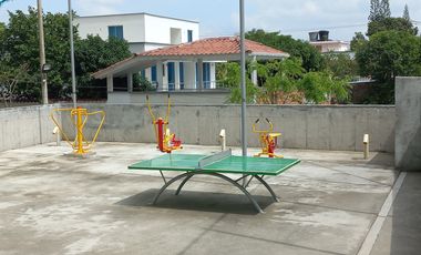 apartamento en arriendo/venta en flor alba campestre piso 18. Cod A13592