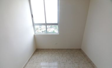 apartamento en arriendo/venta en flor alba campestre piso 18. Cod A13592