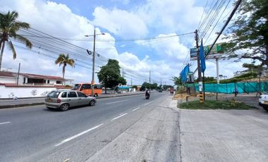 apartamento en arriendo/venta en flor alba campestre piso 18. Cod A13592