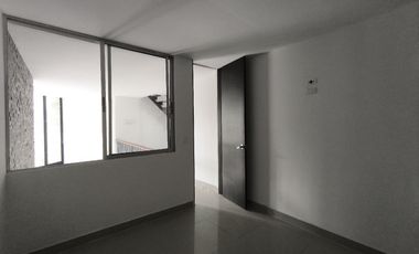 casa en venta en santa clara. Cod V31528