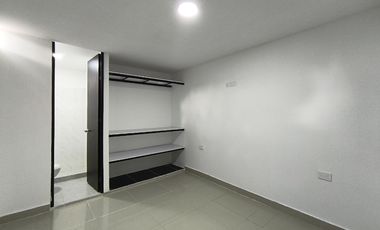 casa en venta en santa clara. Cod V31528