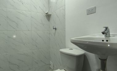 casa en venta en santa clara. Cod V31528