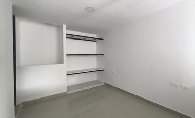 casa en venta en santa clara. Cod V31528