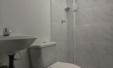 casa en venta en santa clara. Cod V31528