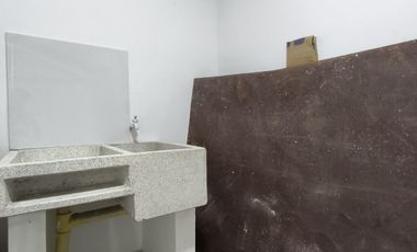 casa en venta en santa clara. Cod V31528