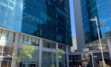 BELLINI Plaza San Martín - Residencias apto profesional