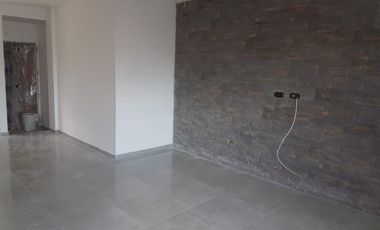 Departamento - Lanús Oeste