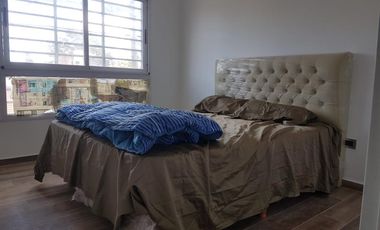 Departamento - Lanús Oeste