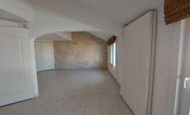 Hermosa casa en renta ubicada en Morillotla San Andrés Cholula Puebla