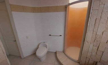 Hermosa casa en renta ubicada en Morillotla San Andrés Cholula Puebla