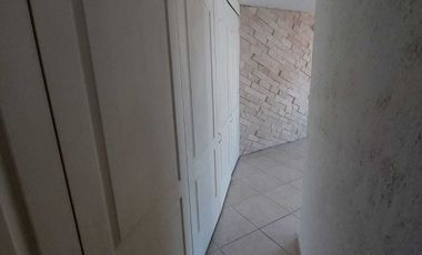 Hermosa casa en renta ubicada en Morillotla San Andrés Cholula Puebla