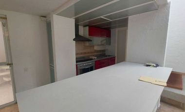 Hermosa casa en renta ubicada en Morillotla San Andrés Cholula Puebla