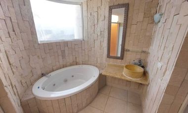Hermosa casa en renta ubicada en Morillotla San Andrés Cholula Puebla
