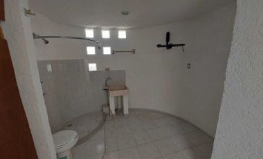 Hermosa casa en renta ubicada en Morillotla San Andrés Cholula Puebla