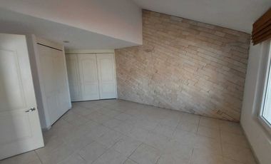 Hermosa casa en renta ubicada en Morillotla San Andrés Cholula Puebla