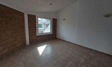 Hermosa casa en renta ubicada en Morillotla San Andrés Cholula Puebla