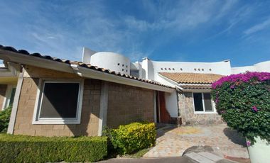 Hermosa casa en renta ubicada en Morillotla San Andrés Cholula Puebla