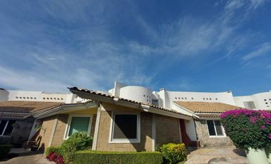 Hermosa casa en renta ubicada en Morillotla San Andrés Cholula Puebla