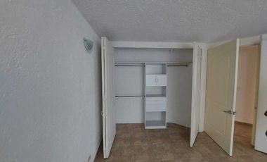 Hermosa casa en renta ubicada en Morillotla San Andrés Cholula Puebla