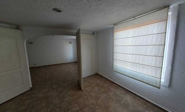 Hermosa casa en renta ubicada en Morillotla San Andrés Cholula Puebla