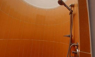 Hermosa casa en renta ubicada en Morillotla San Andrés Cholula Puebla