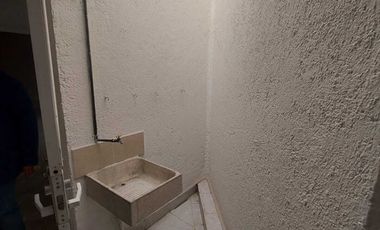 Hermosa casa en renta ubicada en Morillotla San Andrés Cholula Puebla